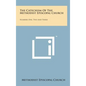 The Catechism of the Methodist Episcopal Church: Numbers One, Two and Three