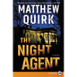 The Night Agent