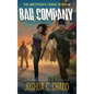 Bad Company