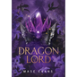 Dragon Lord