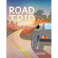 Road Trip
