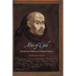 Men of God: Mendicant Orders in Colonial Mexico