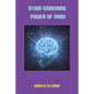 Atom-Smashing Power of Mind
