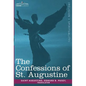 The Confessions of St. Augustine