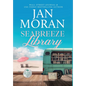 Seabreeze Library