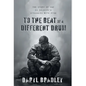 To The Beat of a Different Drum: The Story of One Ex Soldier's Struggles with PTSD