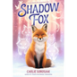 Shadow Fox