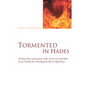 Tormented in Hades