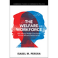 The Welfare Workforce