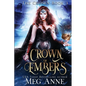 Crown of Embers