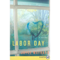 Labor Day