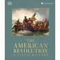 The American Revolution