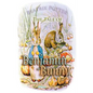 The Tale of Benjamin Bunny