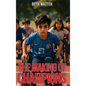 The Making Of Champions