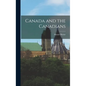 Canada and the Canadians