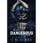 Their Dangerous Game