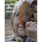 Windy Acres Workshop: Art, Nature & Literature Edition