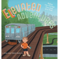 Elevated Adventures: Riding into Chicago One Stop at a Time