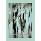 Music From the Lake: And Other Essays