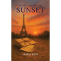 Sixty Hours til Sunset