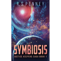 Symbiosis
