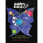 Gabby's Galaxy: An Introduction Into The Higher Dimensions
