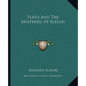 Plato And The Mysteries Of Eleusis