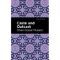 Caste and Outcast
