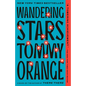 Wandering Stars