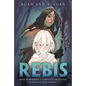 Rebis: Born and Reborn