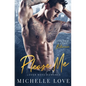 Please Me: A Billionaire Romance