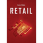 Retail