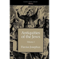 Antiquities of the Jews volume 2