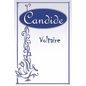 Candide