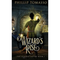 Wizard's Rise