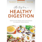 The Key to a Healthy Digestion: How to Eat Warm and Cold Foods to Improve Your Health