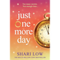 Just One More Day