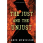 The Just and the Unjust