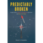 Predictably Broken: Straight Talk on Failures in Biopharma Operations and How to Fix Them