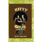 Kitty Grub: Cooking made easy for your cat