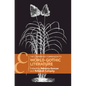 The Cambridge Companion to World-Gothic Literature