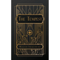 The Tempest