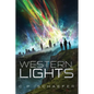 Western Lights