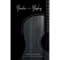 Wonder and Whiskey: Insights on Faith from the Music of Dave Matthews Band