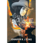 Hell's Dollhouse