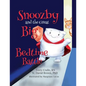 Snoozby and the Great Big Bedtime Battle