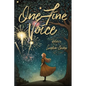 One Fine Voice