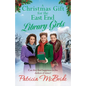 A Christmas Gift for the East End Library Girls