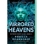 Mirrored Heavens