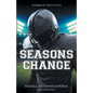 Seasons Change